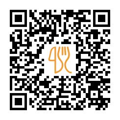 QR-code link către meniul Norden