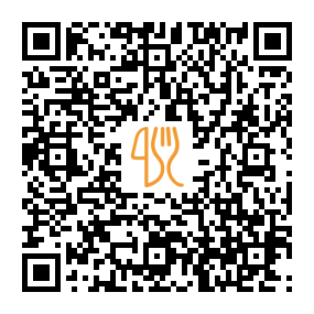 QR-code link către meniul Thai European Food And