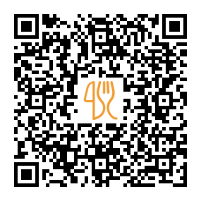 QR-code link către meniul Pandora