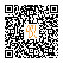 QR-code link către meniul Gold Soup Udon