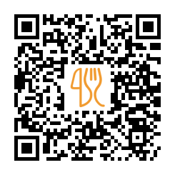 QR-code link către meniul China Thai Jumbo