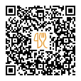 QR-code link către meniul Bob's Country