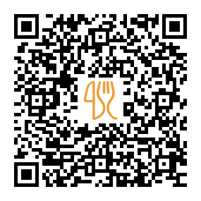 QR-code link către meniul Umami Saudavel