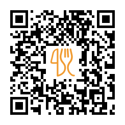 QR-code link către meniul Nissi's Cafe