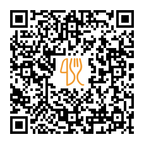 QR-code link către meniul Round Table Pizza