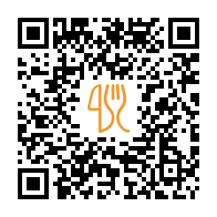 QR-code link către meniul Beard