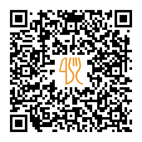 QR-code link către meniul Biyou'Z Restaurante Afro