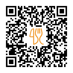 QR-code link către meniul Pizzeria Tumi