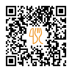 QR-code link către meniul Kafe Shankhay