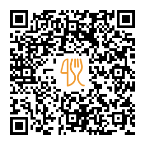 QR-code link către meniul Yough River Brews