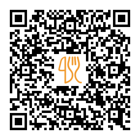 QR-code link către meniul China Restaurant New World