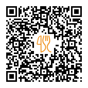 QR-code link către meniul The Arriba Sportsbar