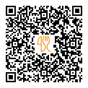 QR-code link către meniul San Remo Ristorante Italiano