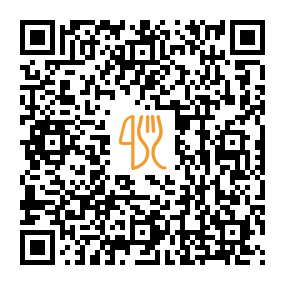 QR-code link către meniul 5 Marys Burgerhouse And Grill