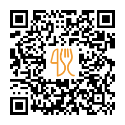 QR-code link către meniul Giropizza