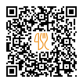 QR-code link către meniul Gurkhas