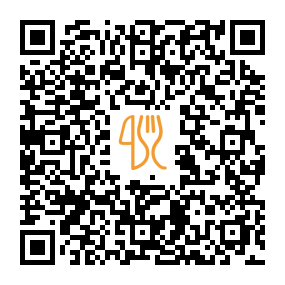 QR-code link către meniul Our Country Kettle