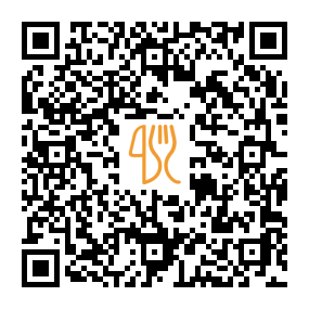 QR-code link către meniul Rodncals Pubngrub