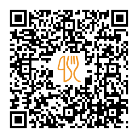 QR-code link către meniul Shorty's Grill