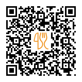 QR-code link către meniul Myata Lounge Atyrau