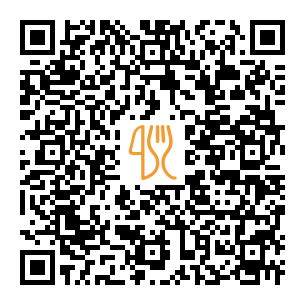 QR-code link către meniul La Tavernaccia Hosteria L'altra Campana Prosciutteria Ristorantino