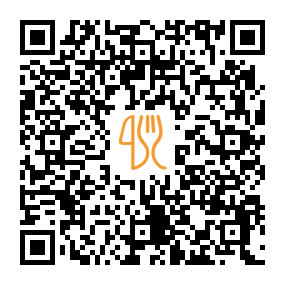 QR-code link către meniul Thai Golden