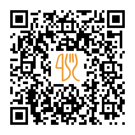 QR-code link către meniul Obx Bites