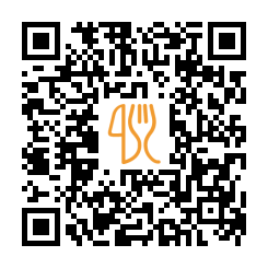 QR-code link către meniul Grand Cafe