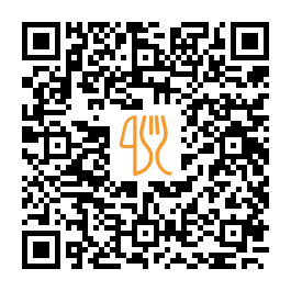 QR-code link către meniul La Creperie