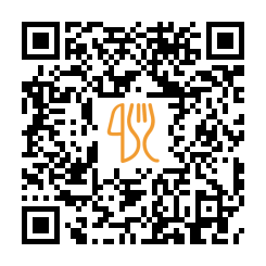 QR-code link către meniul El Quielite