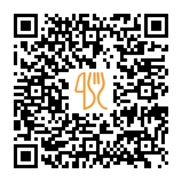 QR-code link către meniul Auberge Lorraine