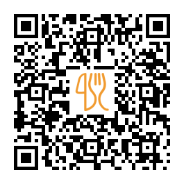 QR-code link către meniul Joe's -b-q Seafood