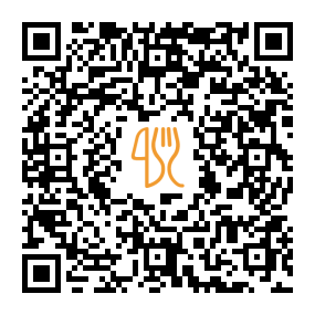 QR-code link către meniul Chens Kitchen