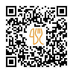 QR-code link către meniul Barra De Yei