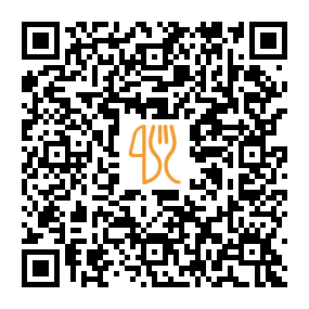 QR-code link către meniul South Yankee Bbq Fish Fry