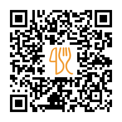 QR-code link către meniul Mokita