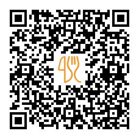 QR-code link către meniul Ichiban Sushi