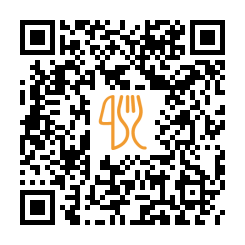 QR-code link către meniul Pizzaland