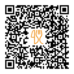 QR-code link către meniul Pizzeria Pub Birreria Millennium