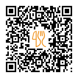 QR-code link către meniul Exki Giolitti