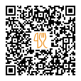 QR-code link către meniul Sushi Wok