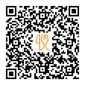 QR-code link către meniul Feed Barn Pizza