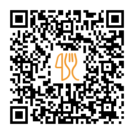 QR-code link către meniul All Malay