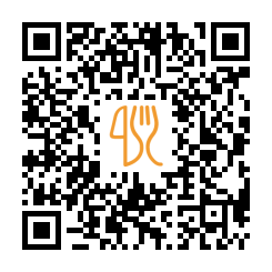 QR-code link către meniul Sushi