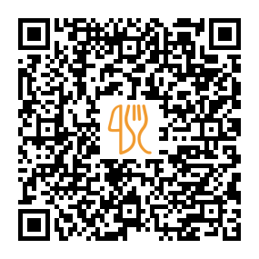 QR-code link către meniul Slick's Tavern