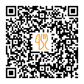 QR-code link către meniul Capriccio Bistro