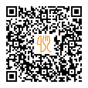 QR-code link către meniul Lighthouse Inn