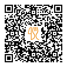 QR-code link către meniul Silky's Crows Nest