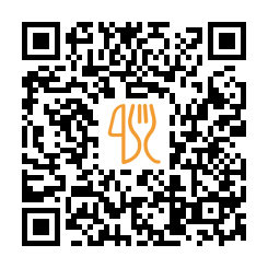 QR-code link către meniul Blimpie