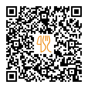 QR-code link către meniul Les étangs